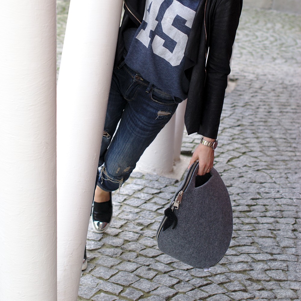 Delias
